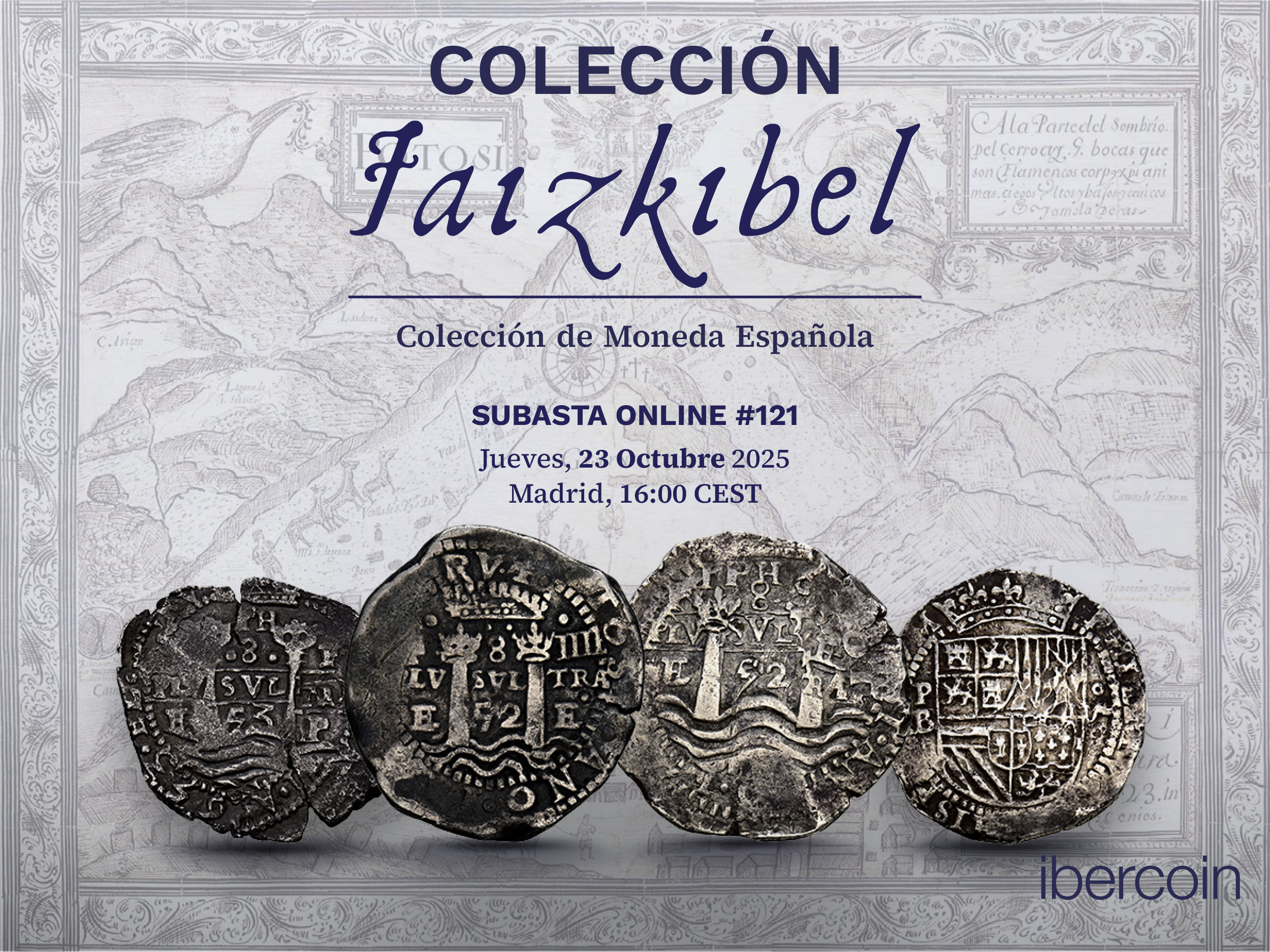 Colección Jaizkibel