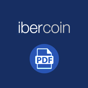 Catalogo Ibercoin 49 Monedas