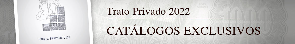 Banner Trato Privado 2022