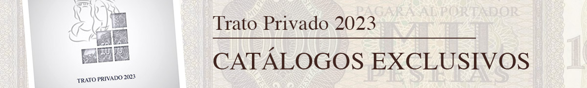 Banner Trato Privado 2023