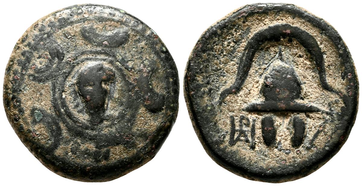 103