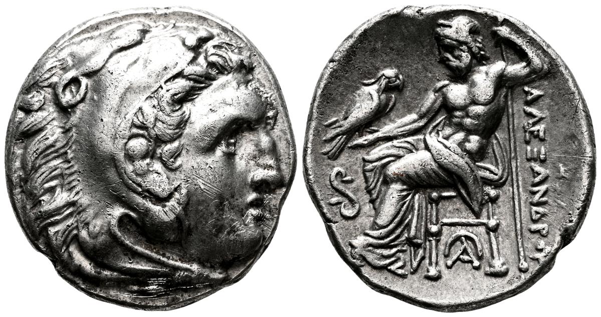 105
