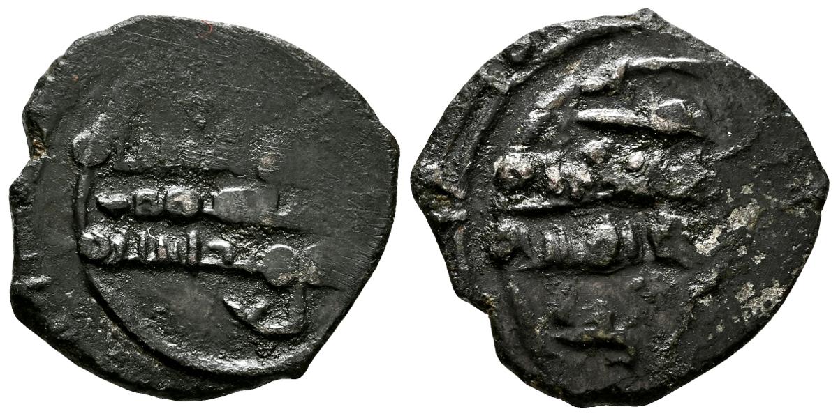 1064