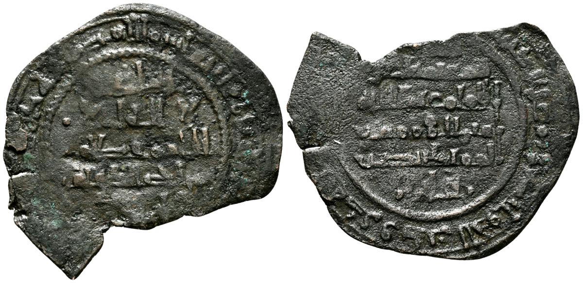 1066
