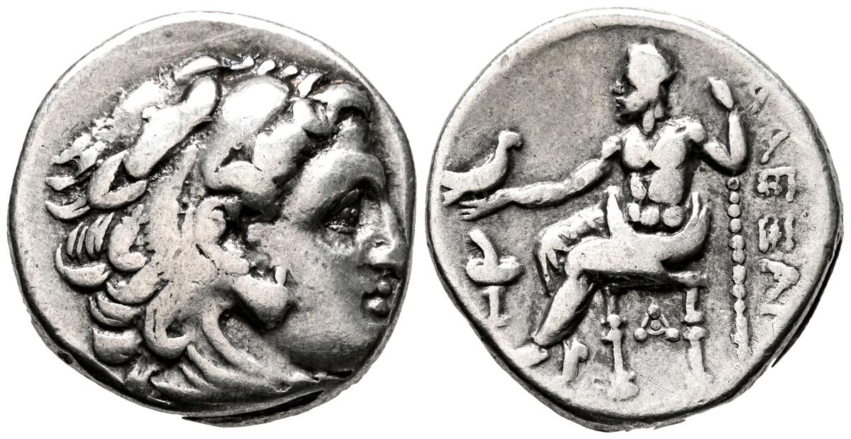 106