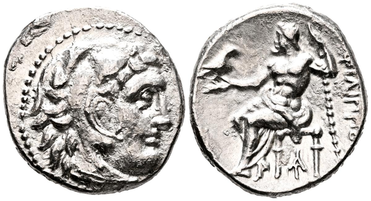 107