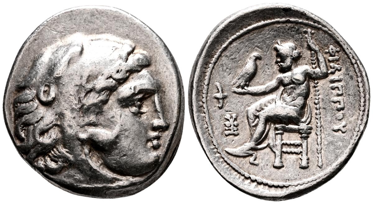 108