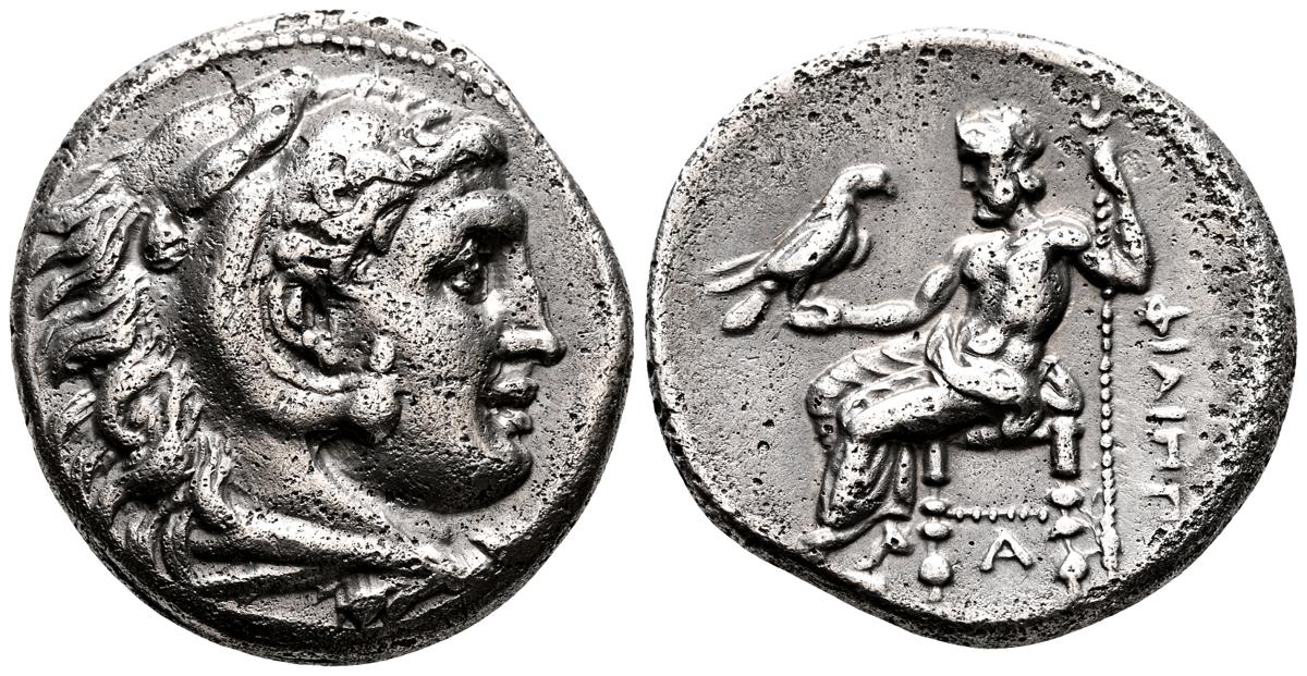 109