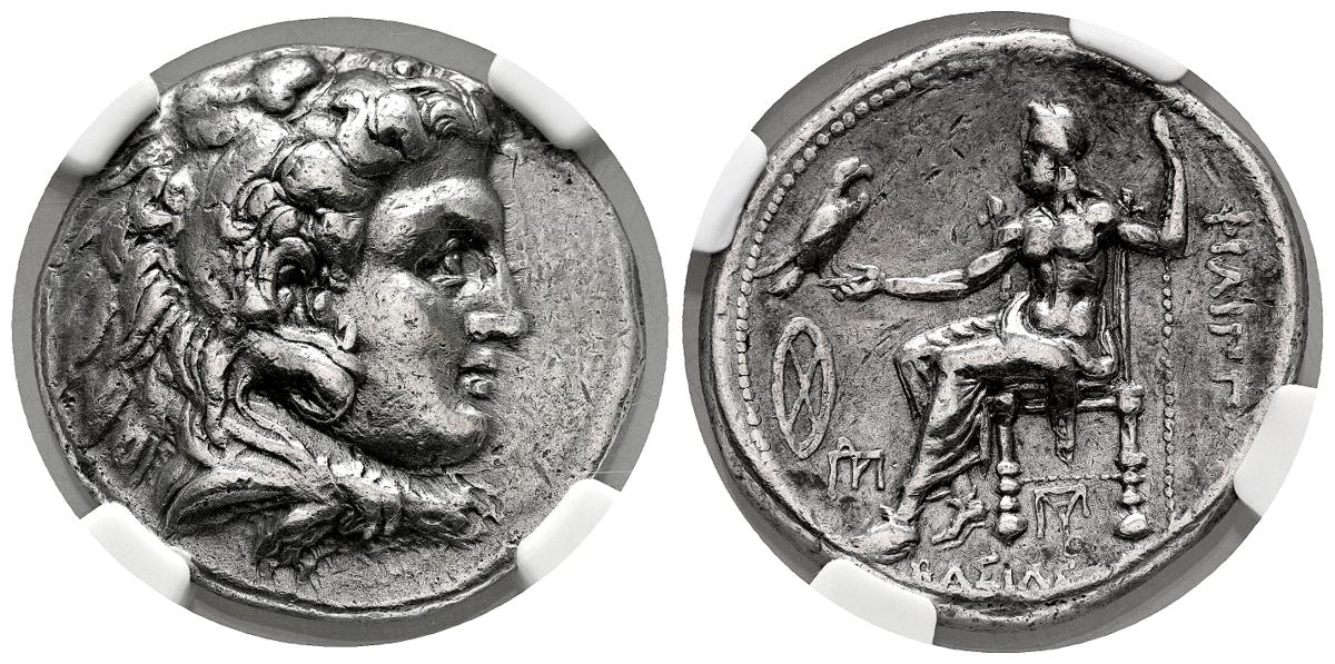 111