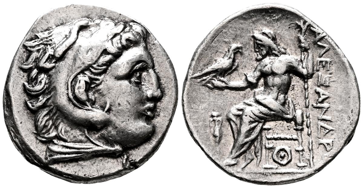 112