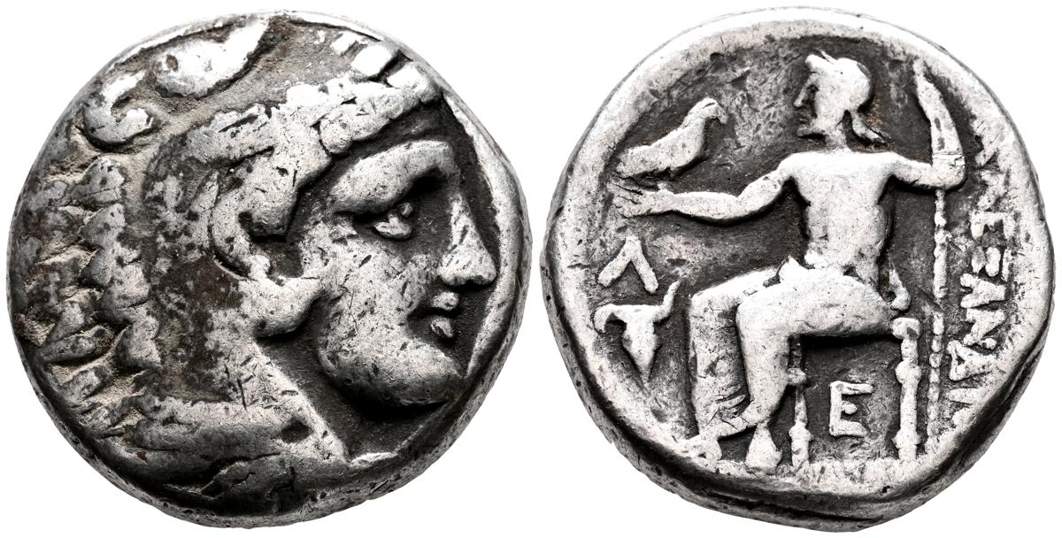 115