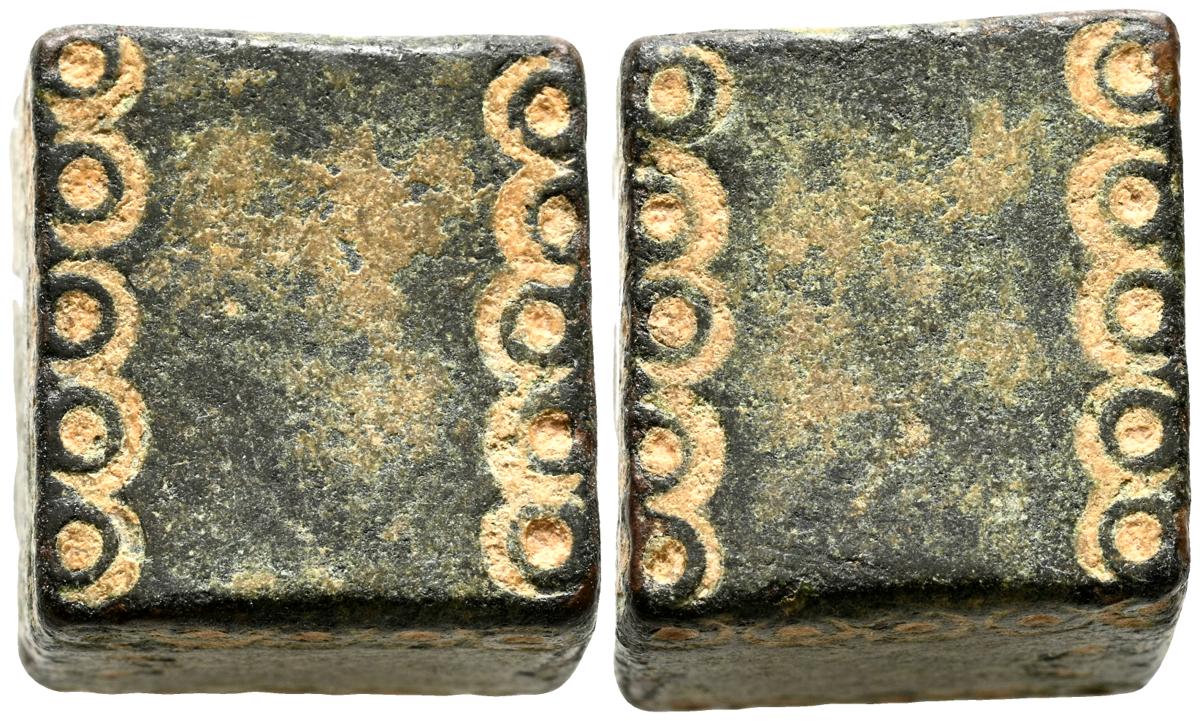 1163