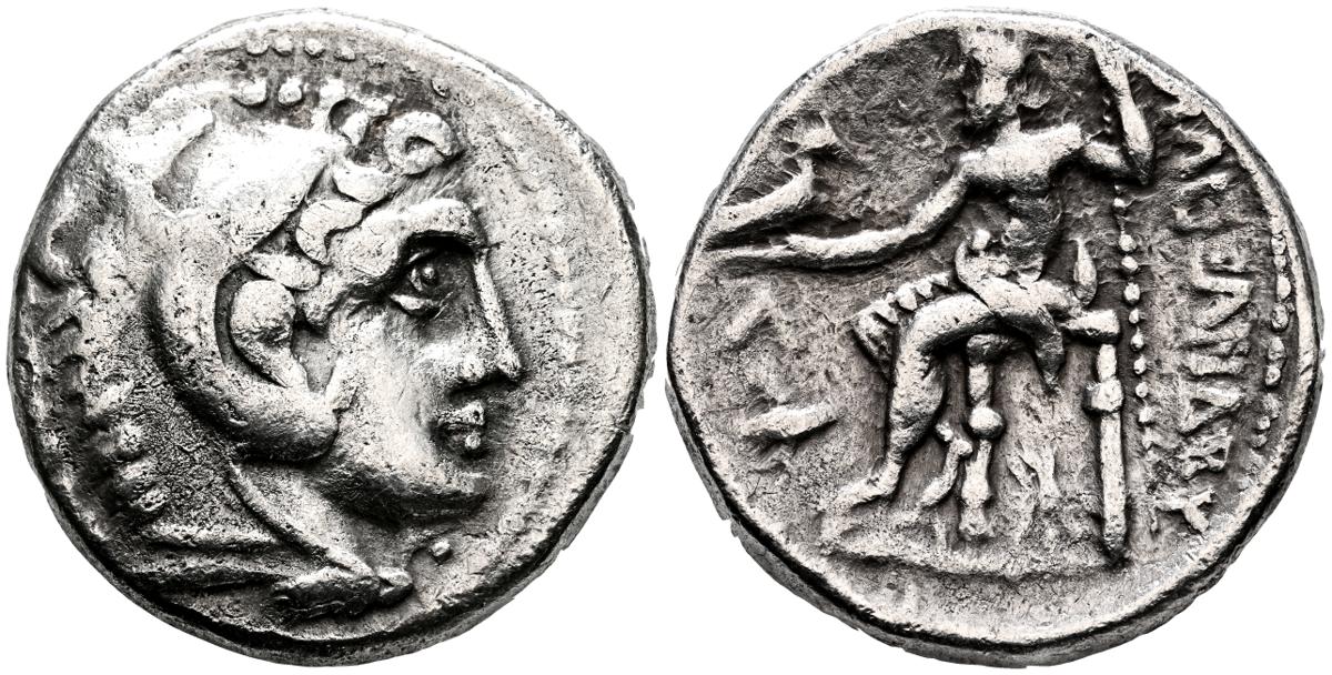 116