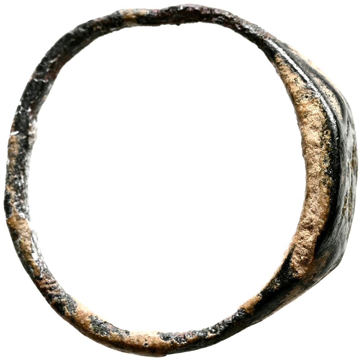 1179