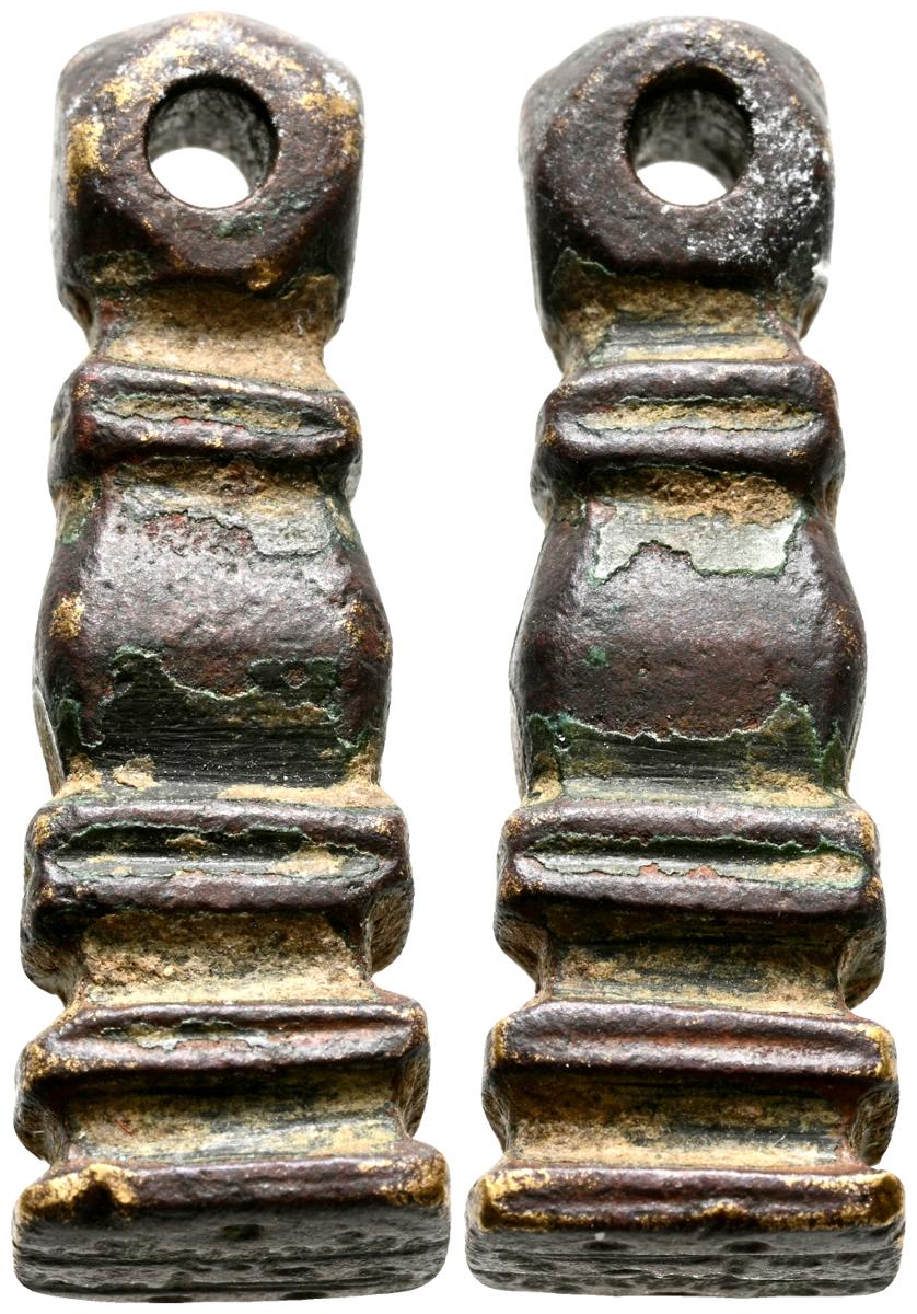 1188