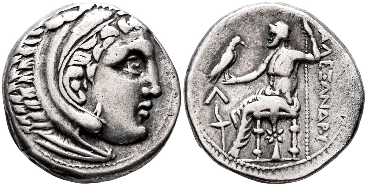 119