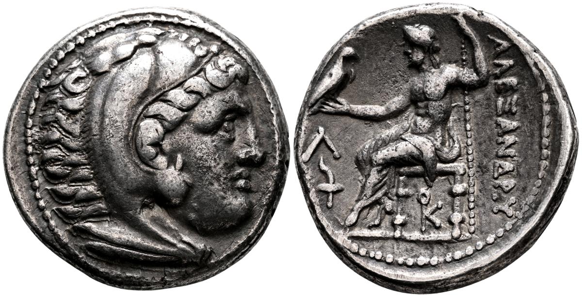 120