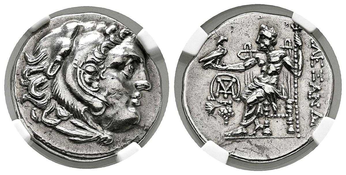 121