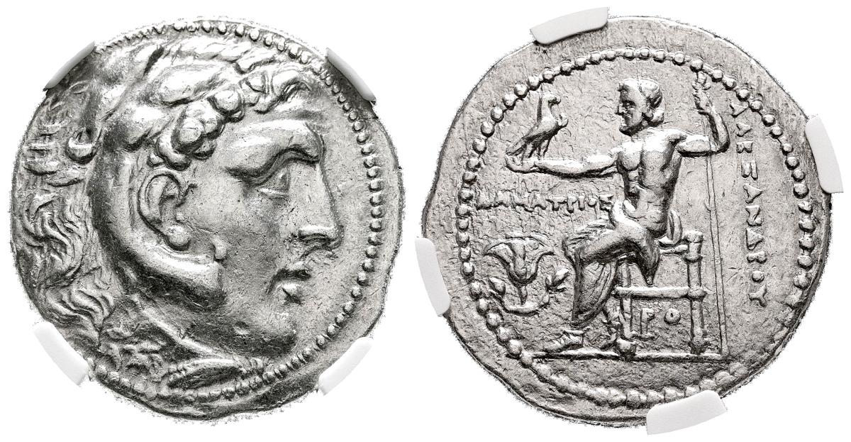 125