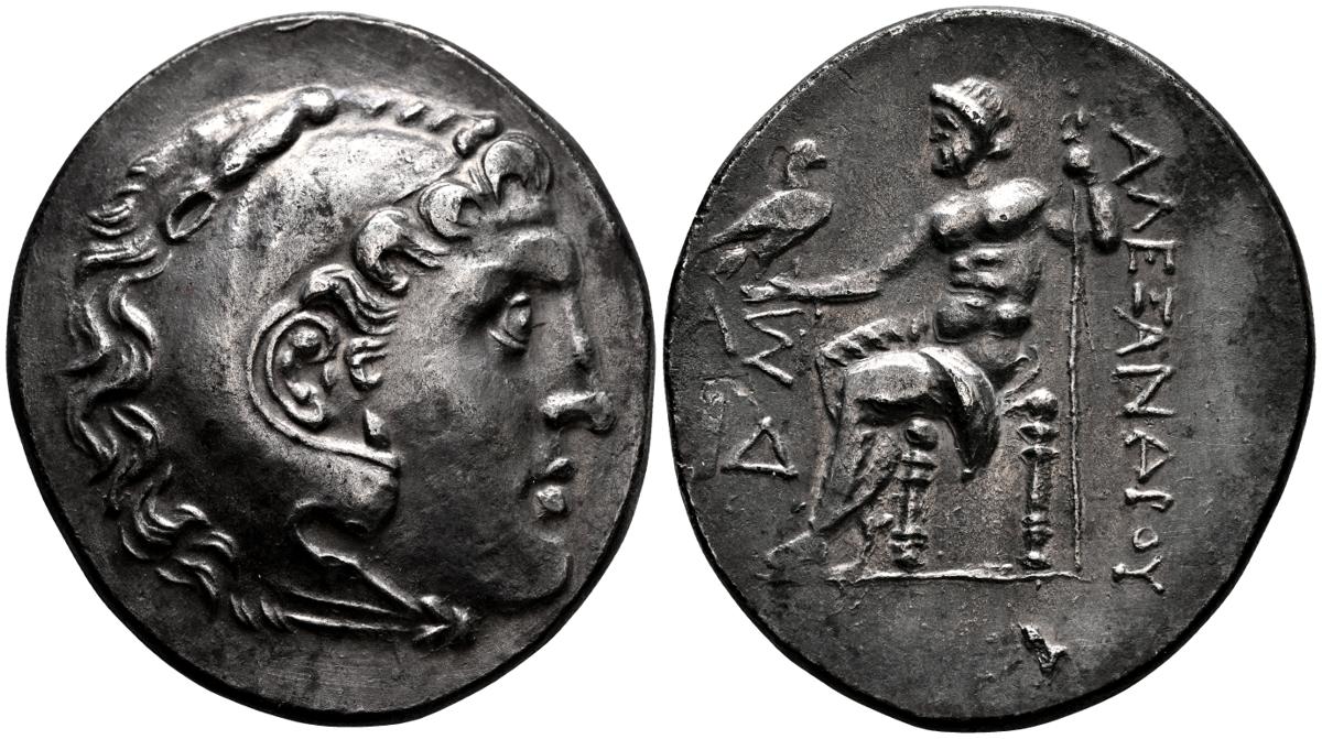 127