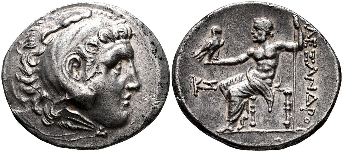 128