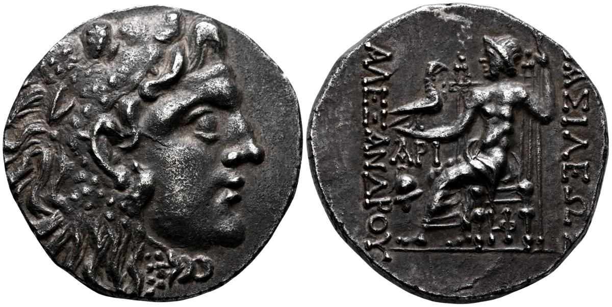 129