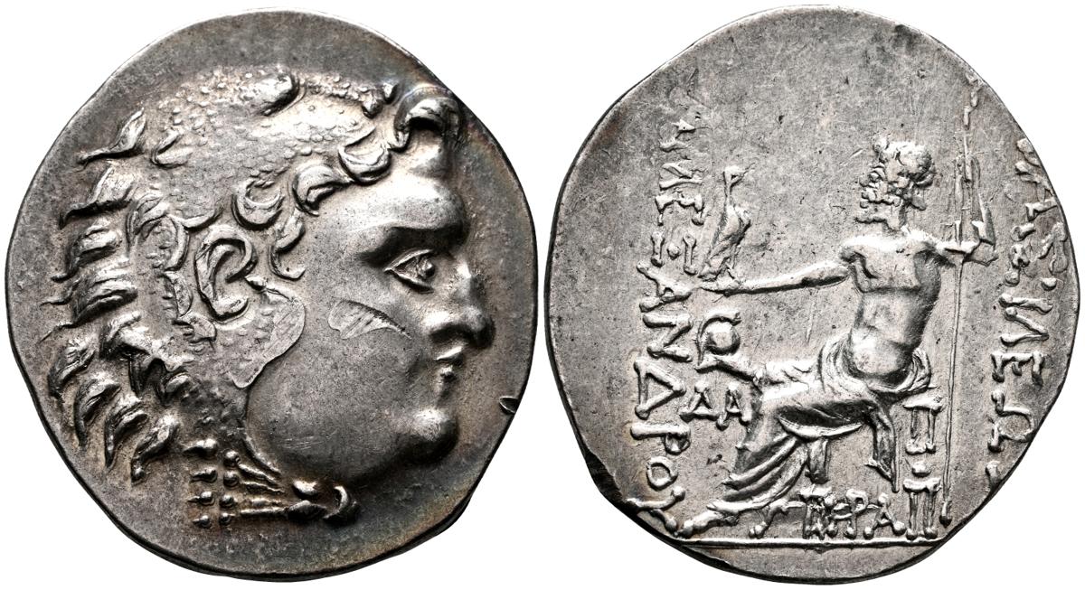 130