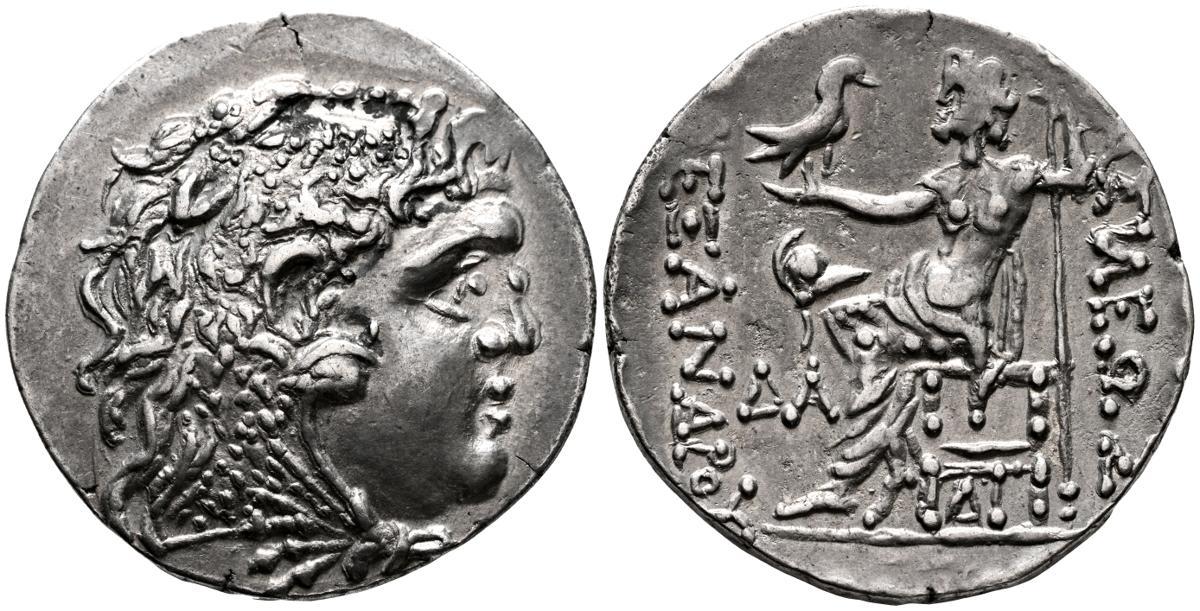 131