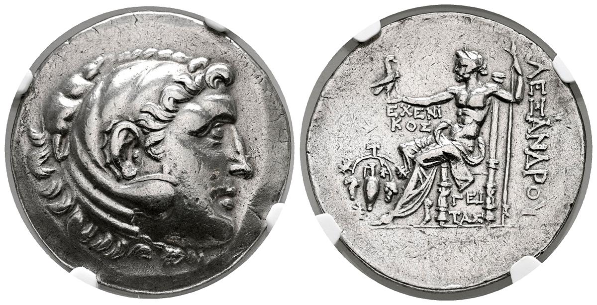 132