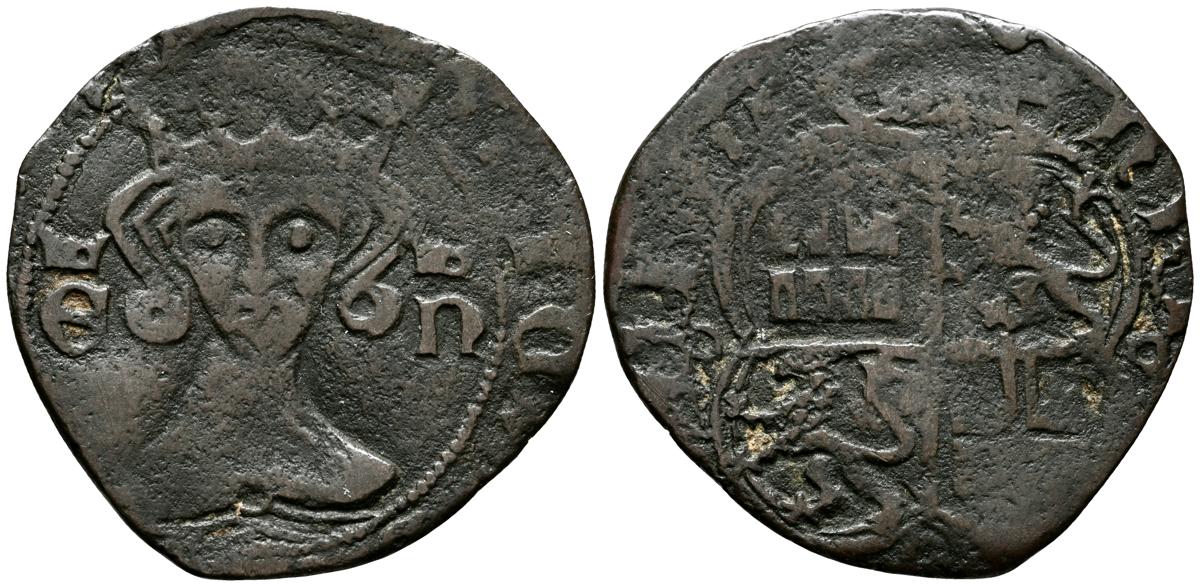 1331