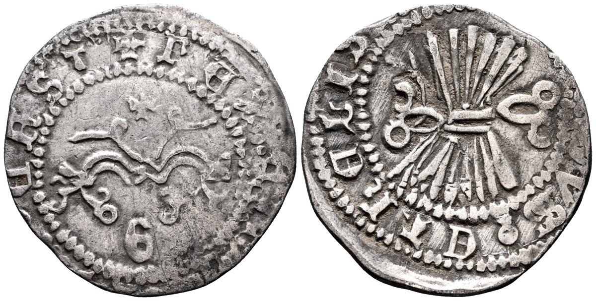 1370