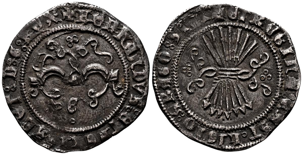 1371
