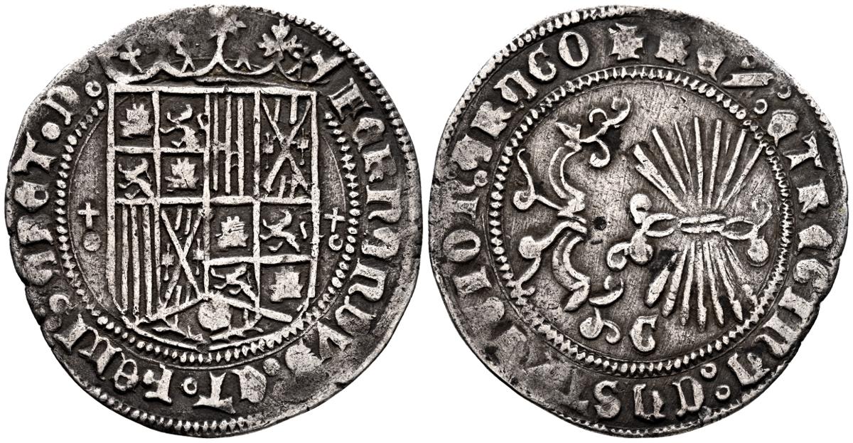 1381