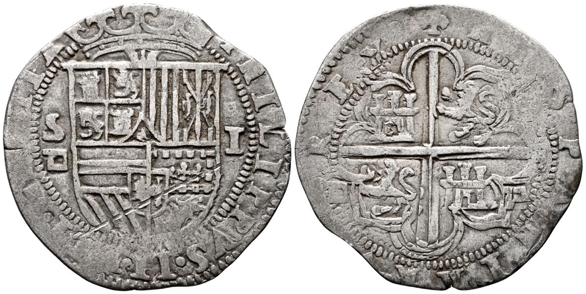 1415
