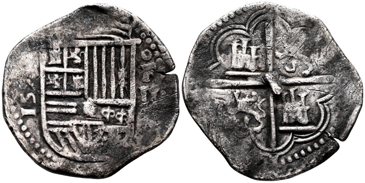 1420