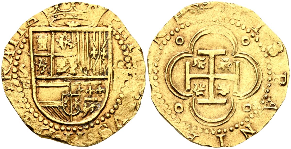 1430