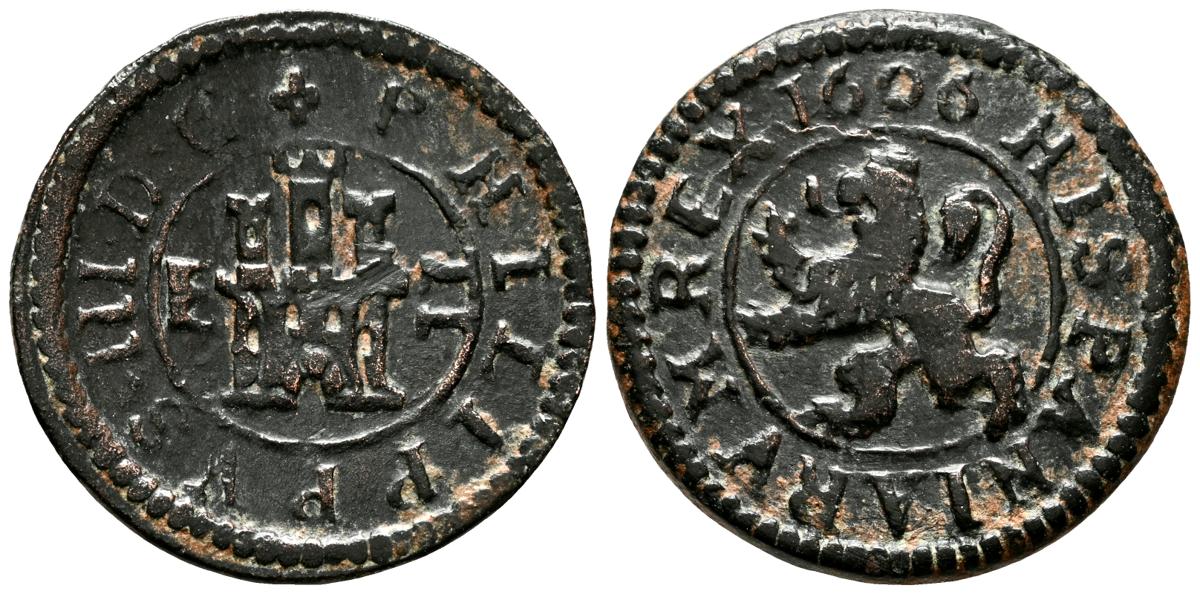 1434