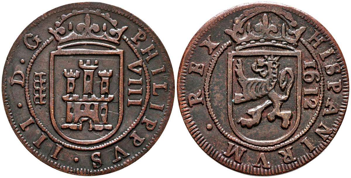 1436