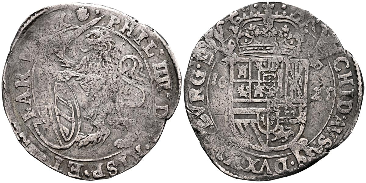 1454