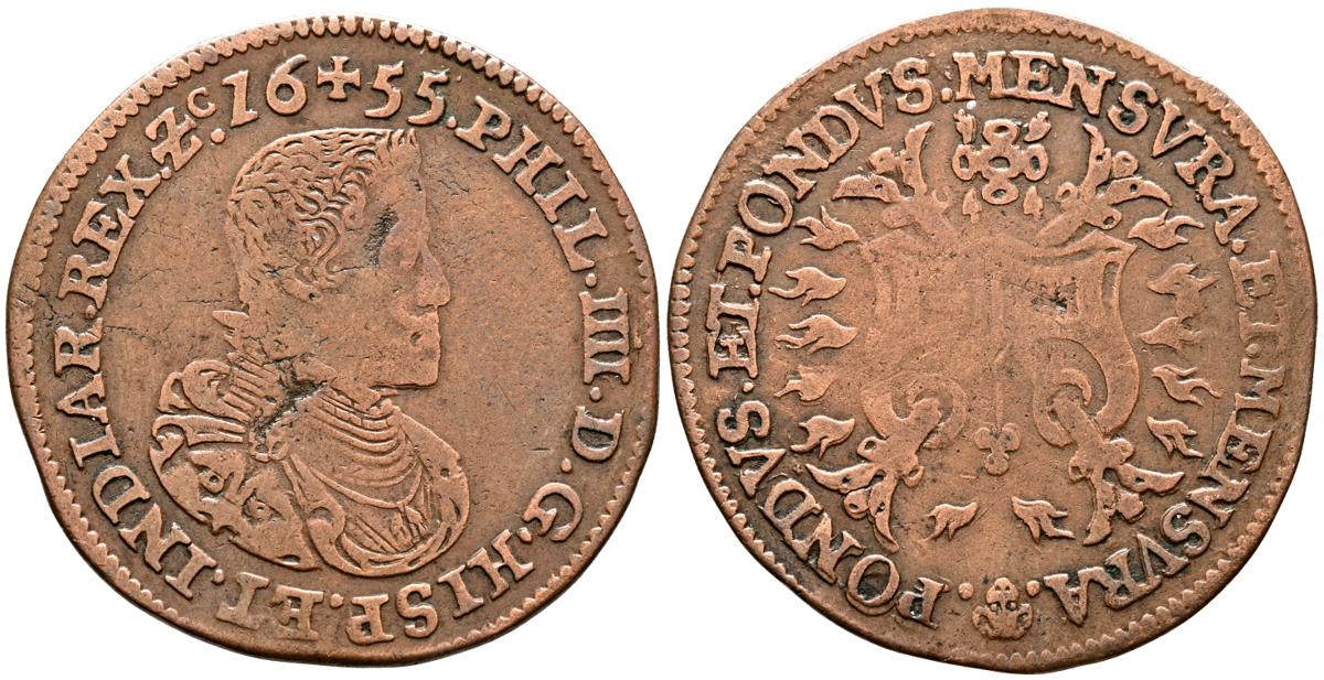 1459