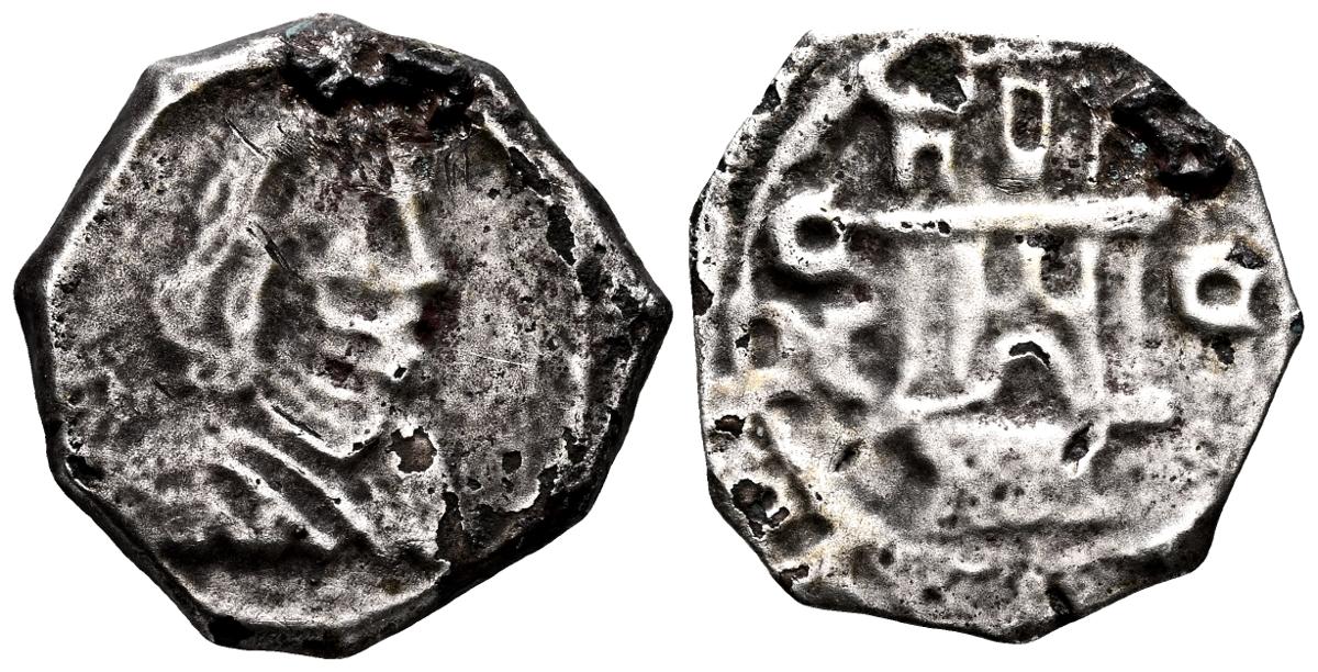 1463