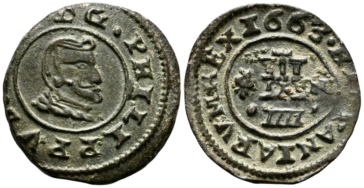 1464