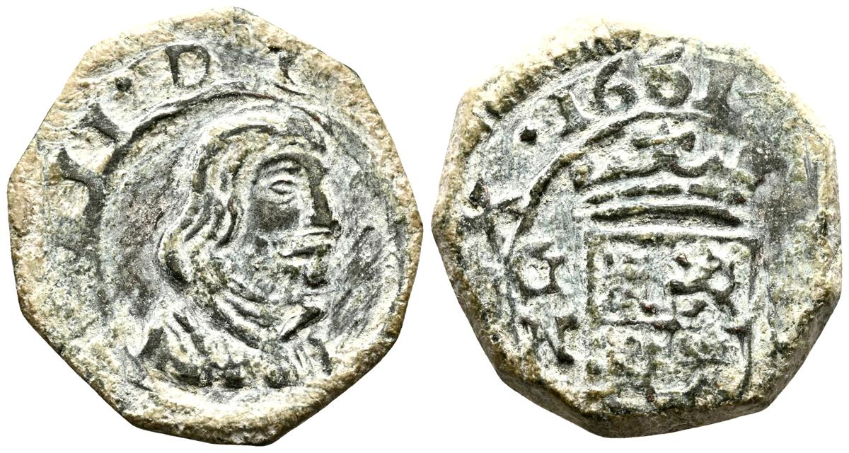 1469