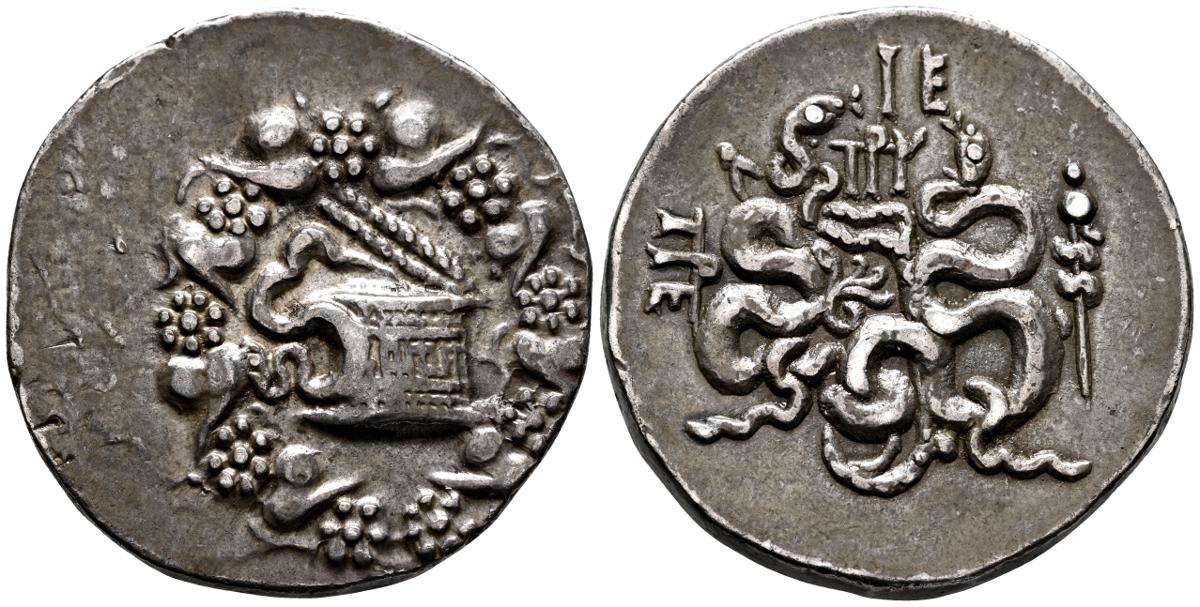 146