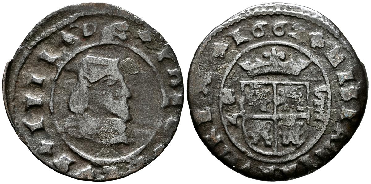 1472