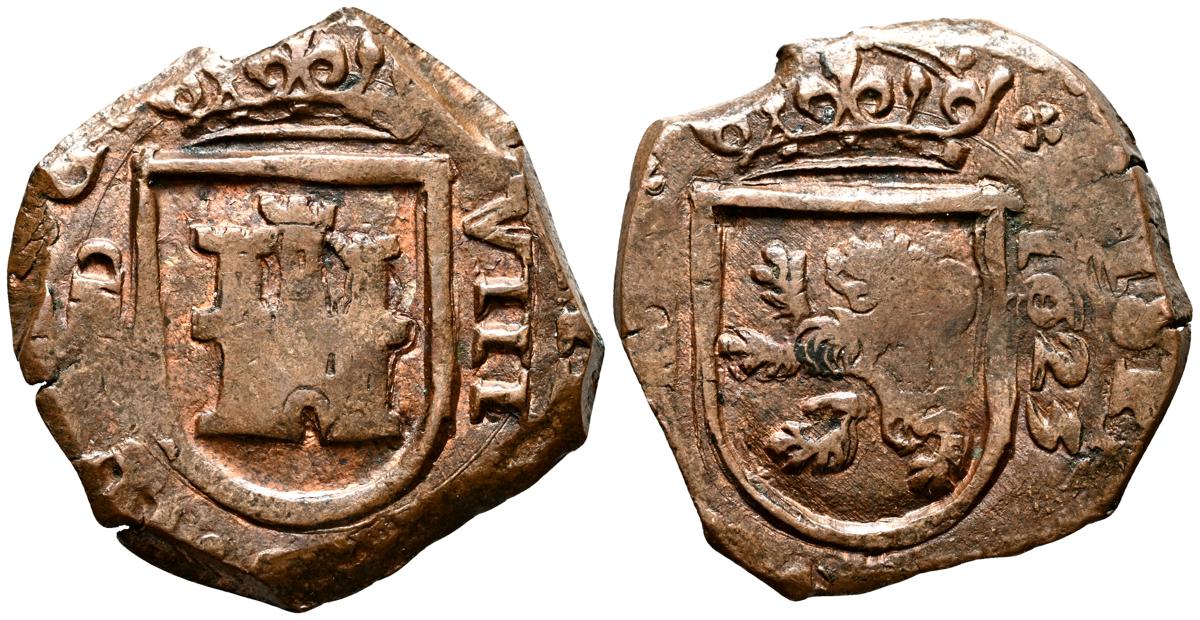 1480