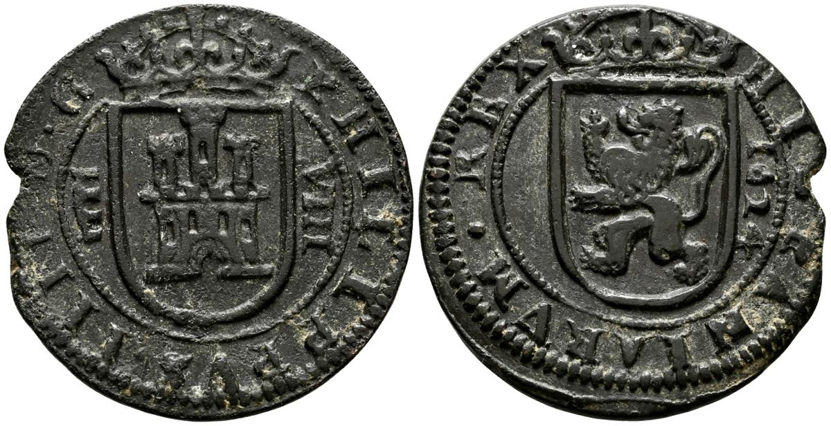 1481