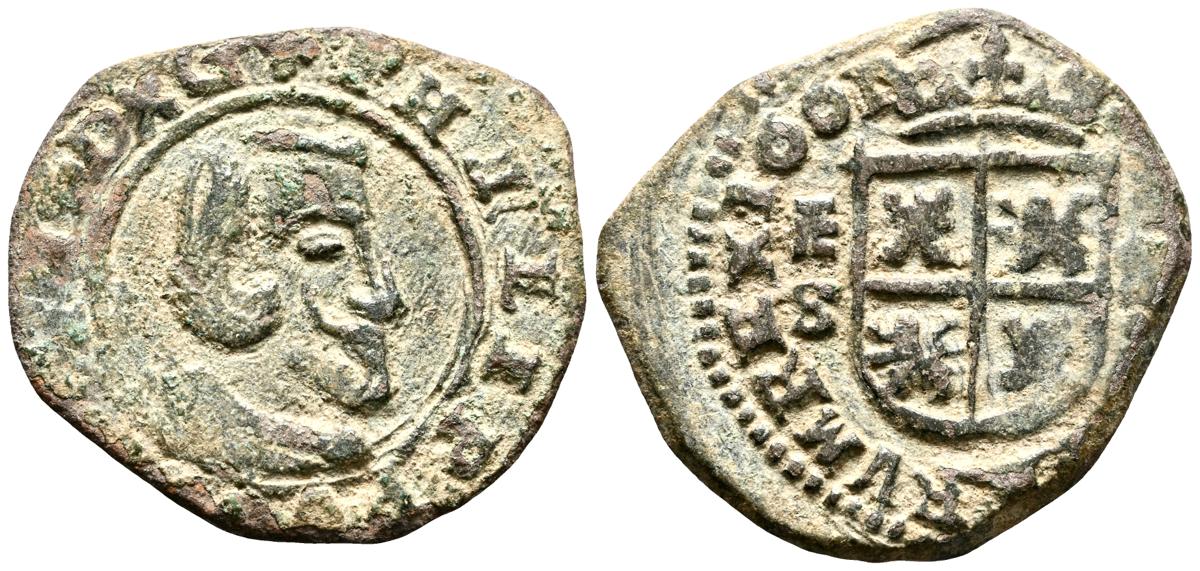1483