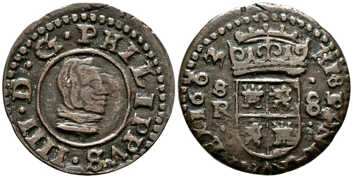 1484
