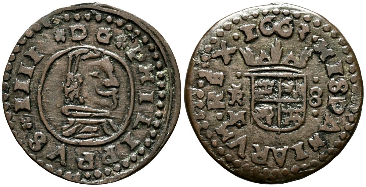 1485